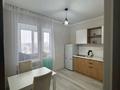 1-комнатная квартира · 40 м² · 14/16 этаж, Абикен Бектурова 11/1 — Туран-Сыганак за 15 000 ₸ в Астане, Нура р-н — фото 4