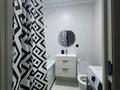 1-комнатная квартира · 40 м² · 14/16 этаж, Абикен Бектурова 11/1 — Туран-Сыганак за 15 000 ₸ в Астане, Нура р-н — фото 6