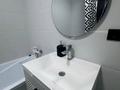 1-комнатная квартира · 40 м² · 14/16 этаж, Абикен Бектурова 11/1 — Туран-Сыганак за 15 000 ₸ в Астане, Нура р-н — фото 7