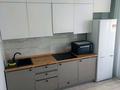 2-комнатная квартира · 49 м² · 3/9 этаж, Туран 46 а за 280 000 ₸ в Астане, Есильский р-н