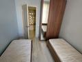 2-комнатная квартира · 49 м² · 3/9 этаж, Туран 46 а за 280 000 ₸ в Астане, Есильский р-н — фото 2
