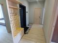 2-комнатная квартира · 49 м² · 3/9 этаж, Туран 46 а за 280 000 ₸ в Астане, Есильский р-н — фото 3