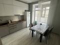 2-комнатная квартира · 49 м² · 3/9 этаж, Туран 46 а за 280 000 ₸ в Астане, Есильский р-н — фото 7