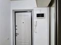 2-бөлмелі пәтер · 62.5 м² · 5/5 қабат, Шарипова 5а — Возле ресторана " Башня", бағасы: 22 млн ₸ в Атырау, мкр Жилгородок