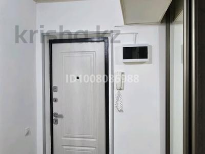 2-бөлмелі пәтер · 62.5 м² · 5/5 қабат, Шарипова 5а — Возле ресторана " Башня", бағасы: 22 млн ₸ в Атырау, мкр Жилгородок
