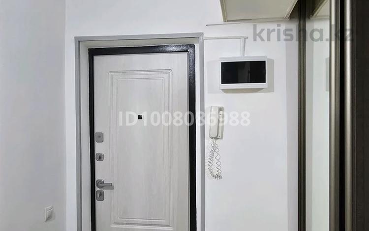 2-бөлмелі пәтер · 62.5 м² · 5/5 қабат, Шарипова 5а — Возле ресторана " Башня", бағасы: 22 млн ₸ в Атырау, мкр Жилгородок — фото 2