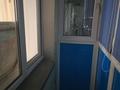 2-бөлмелі пәтер · 62.5 м² · 5/5 қабат, Шарипова 5а — Возле ресторана " Башня", бағасы: 22 млн ₸ в Атырау, мкр Жилгородок — фото 11