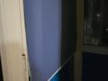 2-бөлмелі пәтер · 62.5 м² · 5/5 қабат, Шарипова 5а — Возле ресторана " Башня", бағасы: 22 млн ₸ в Атырау, мкр Жилгородок — фото 12
