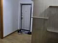 2-бөлмелі пәтер · 62.5 м² · 5/5 қабат, Шарипова 5а — Возле ресторана " Башня", бағасы: 22 млн ₸ в Атырау, мкр Жилгородок — фото 2