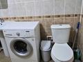 2-бөлмелі пәтер · 62.5 м² · 5/5 қабат, Шарипова 5а — Возле ресторана " Башня", бағасы: 22 млн ₸ в Атырау, мкр Жилгородок — фото 4