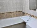 2-бөлмелі пәтер · 62.5 м² · 5/5 қабат, Шарипова 5а — Возле ресторана " Башня", бағасы: 22 млн ₸ в Атырау, мкр Жилгородок — фото 5