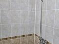 2-бөлмелі пәтер · 62.5 м² · 5/5 қабат, Шарипова 5а — Возле ресторана " Башня", бағасы: 22 млн ₸ в Атырау, мкр Жилгородок — фото 6