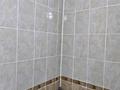 2-бөлмелі пәтер · 62.5 м² · 5/5 қабат, Шарипова 5а — Возле ресторана " Башня", бағасы: 22 млн ₸ в Атырау, мкр Жилгородок — фото 7