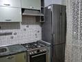 2-бөлмелі пәтер · 62.5 м² · 5/5 қабат, Шарипова 5а — Возле ресторана " Башня", бағасы: 22 млн ₸ в Атырау, мкр Жилгородок — фото 8