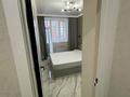 2-комнатная квартира · 40 м² · 4/9 этаж, Қалдаяқов 24 за 270 000 ₸ в Астане — фото 10