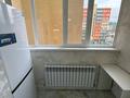 2-комнатная квартира · 40 м² · 4/9 этаж, Қалдаяқов 24 за 270 000 ₸ в Астане — фото 2