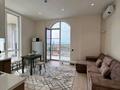2-комнатная квартира · 55 м² · 9/9 этаж, ​База отдыха Теплый пляж 119 — Rixos за 40 000 ₸ в Актау — фото 9