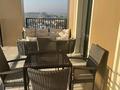 2-комнатная квартира · 55 м² · 9/9 этаж, ​База отдыха Теплый пляж 119 — Rixos за 40 000 ₸ в Актау — фото 10