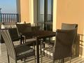 2-комнатная квартира · 55 м² · 9/9 этаж, ​База отдыха Теплый пляж 119 — Rixos за 40 000 ₸ в Актау — фото 13