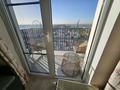 2-комнатная квартира · 55 м² · 9/9 этаж, ​База отдыха Теплый пляж 119 — Rixos за 40 000 ₸ в Актау — фото 17