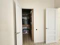 2-комнатная квартира · 55 м² · 9/9 этаж, ​База отдыха Теплый пляж 119 — Rixos за 40 000 ₸ в Актау — фото 18