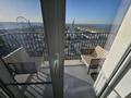 2-комнатная квартира · 55 м² · 9/9 этаж, ​База отдыха Теплый пляж 119 — Rixos за 40 000 ₸ в Актау — фото 19