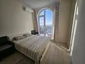 2-комнатная квартира · 55 м² · 9/9 этаж, ​База отдыха Теплый пляж 119 — Rixos за 40 000 ₸ в Актау — фото 20