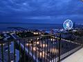 2-комнатная квартира · 55 м² · 9/9 этаж, ​База отдыха Теплый пляж 119 — Rixos за 40 000 ₸ в Актау — фото 3