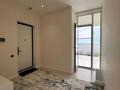 2-комнатная квартира · 55 м² · 9/9 этаж, ​База отдыха Теплый пляж 119 — Rixos за 40 000 ₸ в Актау — фото 7