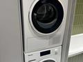4-бөлмелі пәтер · 200 м² · 1/3 қабат, 13 13 — Лучшее предложение в этой локации!, бағасы: 220 млн ₸ в Алматы, Бостандыкский р-н — фото 32
