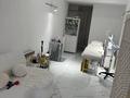 Свободное назначение, офисы, салоны красоты · 22 м² за 9.9 млн ₸ в Кокшетау