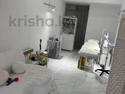 Свободное назначение, офисы, салоны красоты · 22 м² за 9.9 млн ₸ в Кокшетау