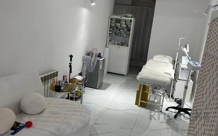 Свободное назначение, офисы, салоны красоты · 22 м² за 9.9 млн ₸ в Кокшетау — фото 2