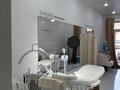 Свободное назначение, офисы, салоны красоты · 22 м² за 9.9 млн ₸ в Кокшетау — фото 16