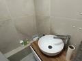 Свободное назначение, офисы, салоны красоты · 22 м² за 9.9 млн ₸ в Кокшетау — фото 4
