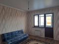 1-бөлмелі пәтер · 40.8 м² · 7/7 қабат, Жас Қанат ш/а., Федосеева 38В, бағасы: 25 млн ₸ в Алматы, Турксибский р-н