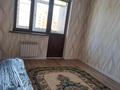 1-бөлмелі пәтер · 40.8 м² · 7/7 қабат, Жас Қанат ш/а., Федосеева 38В, бағасы: 25 млн ₸ в Алматы, Турксибский р-н — фото 3