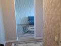 1-бөлмелі пәтер · 40.8 м² · 7/7 қабат, Жас Қанат ш/а., Федосеева 38В, бағасы: 25 млн ₸ в Алматы, Турксибский р-н — фото 4