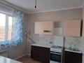 1-бөлмелі пәтер · 40.8 м² · 7/7 қабат, Жас Қанат ш/а., Федосеева 38В, бағасы: 25 млн ₸ в Алматы, Турксибский р-н — фото 6