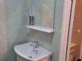 1-бөлмелі пәтер · 40.8 м² · 7/7 қабат, Жас Қанат ш/а., Федосеева 38В, бағасы: 25 млн ₸ в Алматы, Турксибский р-н — фото 7