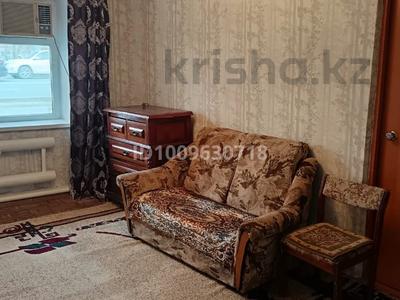 2-комнатная квартира · 45 м² · 1/2 этаж, пгт Балыкши, Азаттык 124 — Торговая база за 100 000 ₸ в Атырау