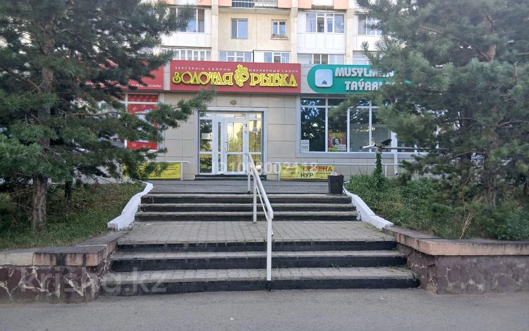 Бутик в ТД · 20 м² за 600 000 ₸ в Кокшетау — фото 13