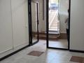 Свободное назначение · 16 м² за 120 000 ₸ в Шымкенте, Аль-Фарабийский р-н