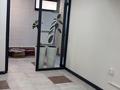Свободное назначение · 16 м² за 120 000 ₸ в Шымкенте, Аль-Фарабийский р-н — фото 3