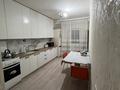 2-бөлмелі пәтер · 70 м² · 9/9 қабат, Шымсити 10, бағасы: 28.5 млн ₸ в Шымкенте — фото 6