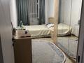 2-бөлмелі пәтер · 70 м² · 9/9 қабат, Шымсити 10, бағасы: 28.5 млн ₸ в Шымкенте — фото 7