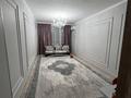 2-бөлмелі пәтер · 70 м² · 9/9 қабат, Шымсити 10, бағасы: 28.5 млн ₸ в Шымкенте — фото 8