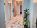 2-бөлмелі пәтер · 70 м² · 9/9 қабат, Шымсити 10, бағасы: 28.5 млн ₸ в Шымкенте
