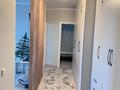 2-бөлмелі пәтер · 70 м² · 9/9 қабат, Шымсити 10, бағасы: 28.5 млн ₸ в Шымкенте — фото 2