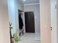 2-бөлмелі пәтер · 70 м² · 9/9 қабат, Шымсити 10, бағасы: 28.5 млн ₸ в Шымкенте — фото 3